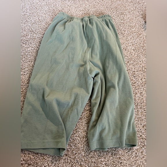 Blair women’s pants - size PM - SET OF 2! - Picture 5 of 11